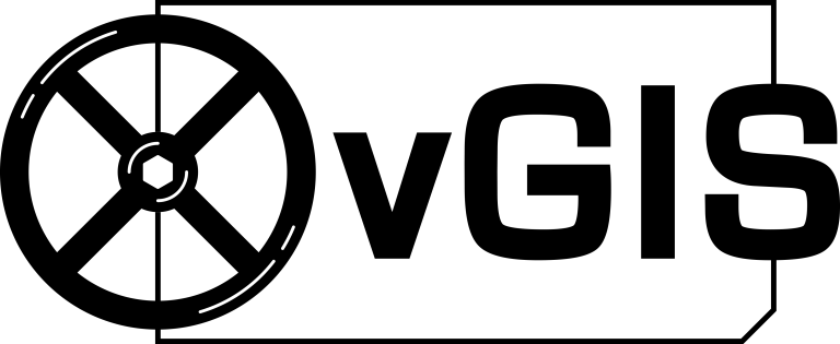 vGIS-Logo-Large-Black