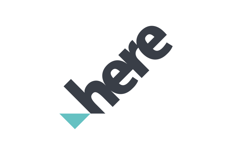 Here_(company)-Logo