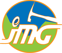 Logo_rasmi_JMG
