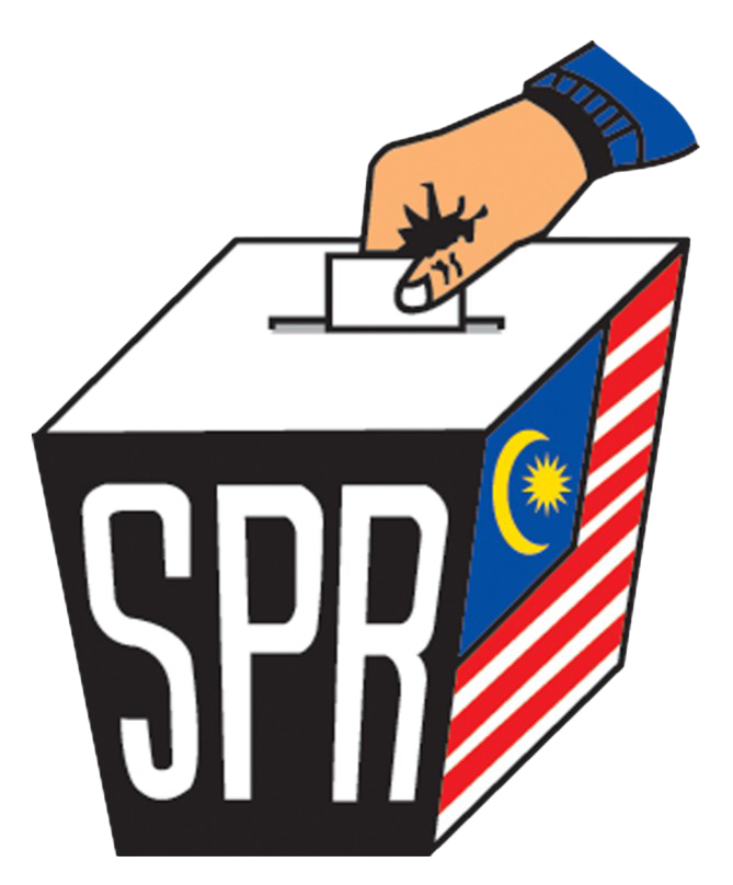 Malaysia_SPR copy
