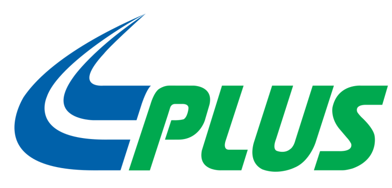 PLUS_Expressways_Logo