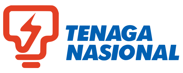 Tenaga_Nasional