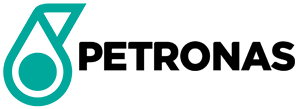 image (9)