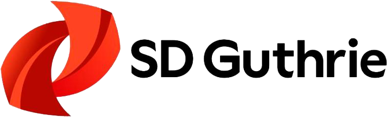 sd-guthrie