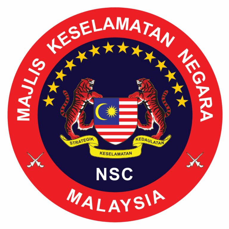 MKN