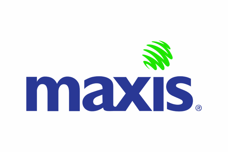 Maxis