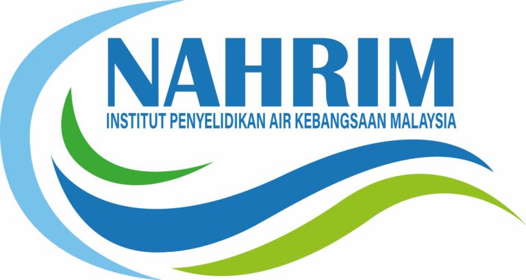 NAHRIM