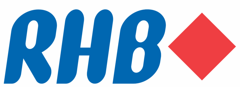 RHB