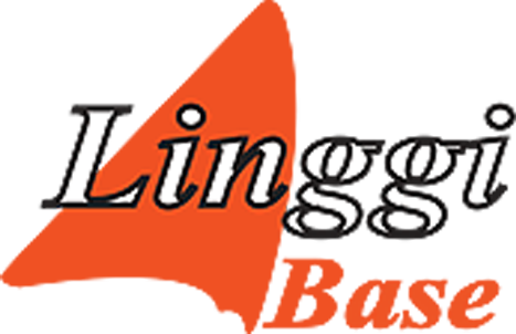 linggi-base-logo