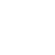 Corruption-icon Corruption-icon
