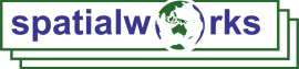 logo-spatialworks