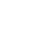 quality-policy-icon quality-policy-icon